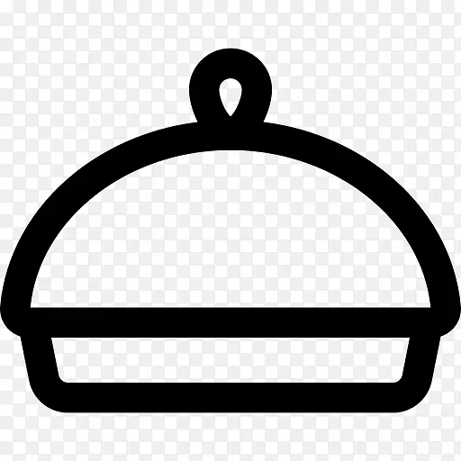 ���� ʳ�� ����-������