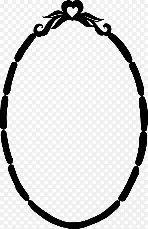 ���� ˮ�ʻ� ����-������