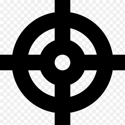 Ƥ�� ���� �Գ�-������