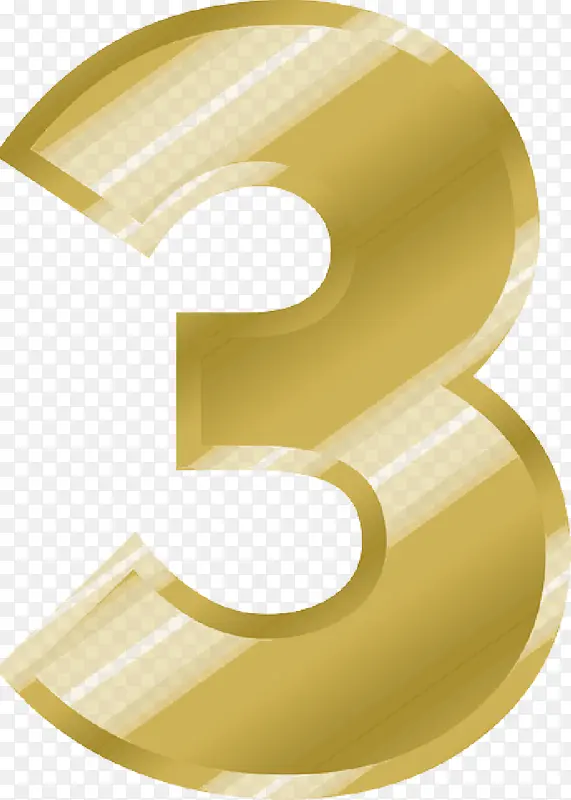 ���� ���� ��ɫ-������