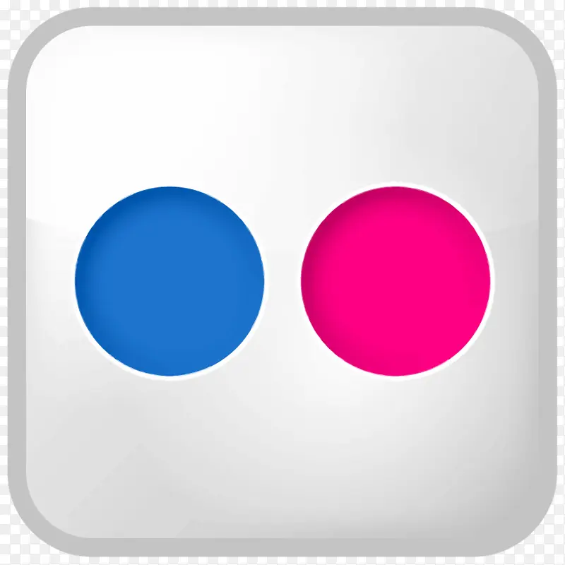 �罻ý�� ���� ͼ����-������