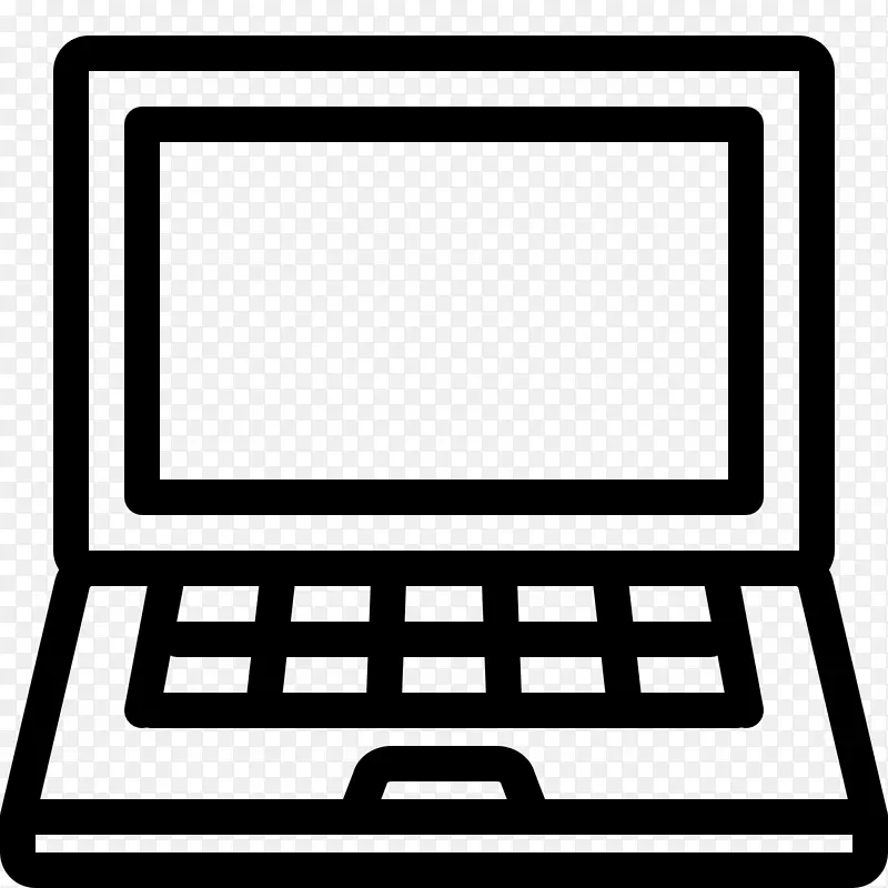 �ʼǱ�������ҳ��Ƶ���ͼ�����Ӳ��ͼ����Ƶ���-������