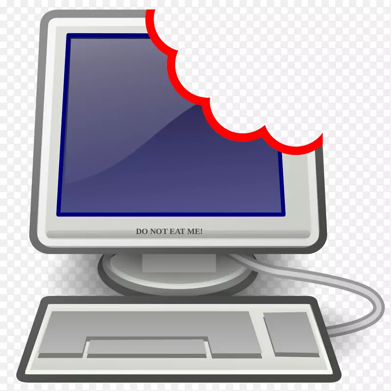 �ʼǱ����Լ��̵���ͼ�����������-������