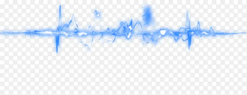 ���� ��ֽ ��ɫ-������