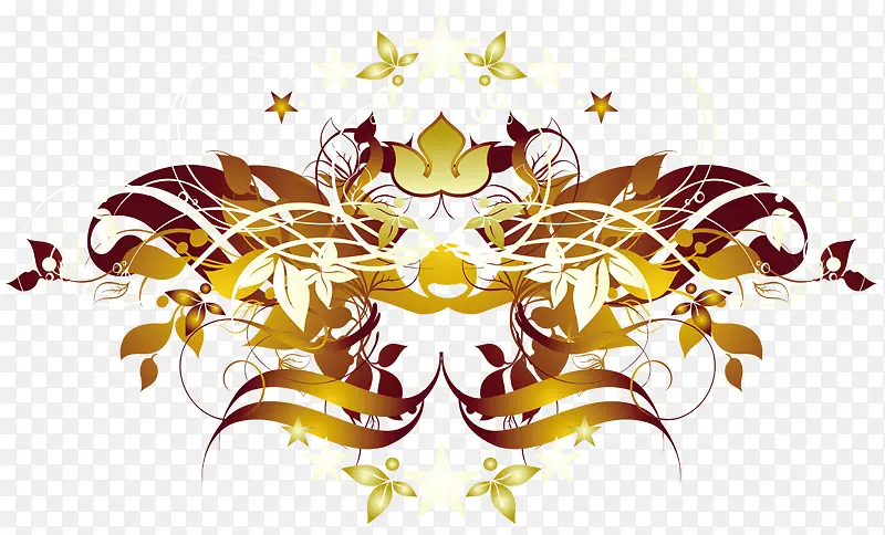 ī Ҷ �й���-������