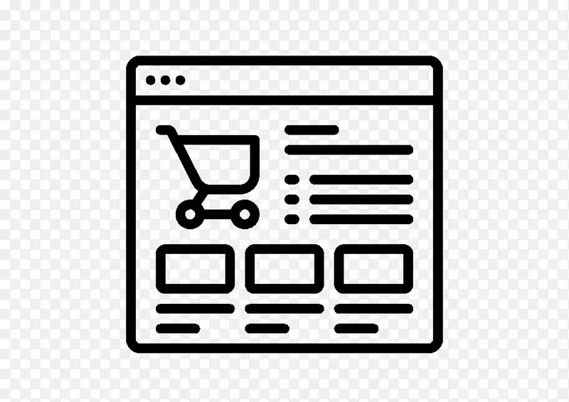 ���� �ı� ��-������