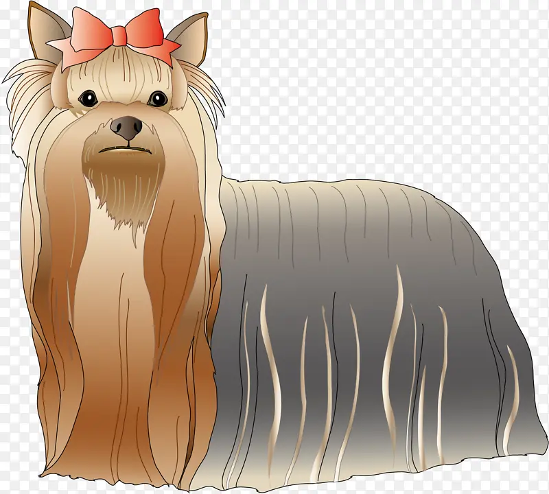 Լ�˿��� ������ ��߹�-������