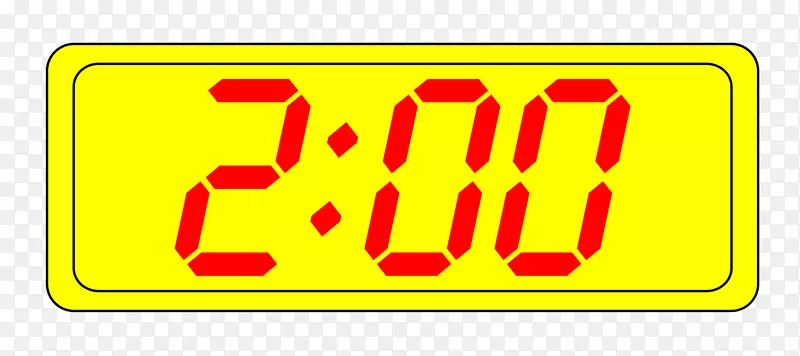 ����ʱ�����Ӽ�����.����-������