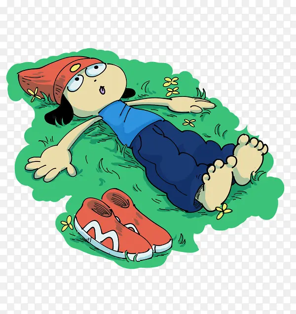 ��ͨ����-������