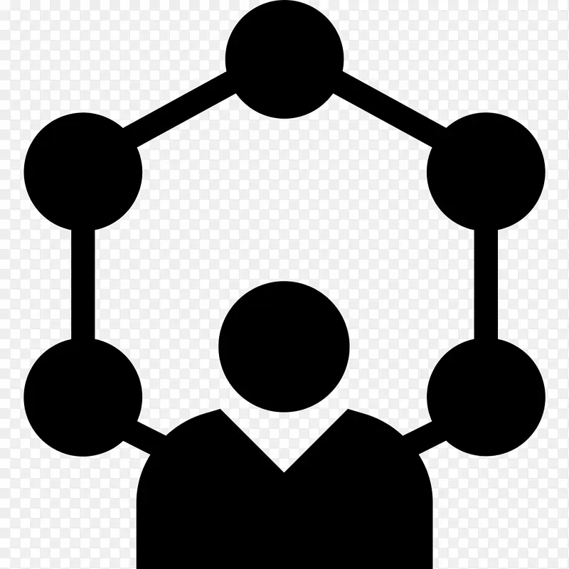 ͼ����� Բ ��-������