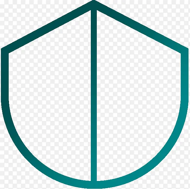 �Ƕ� ֱ�� ������-������