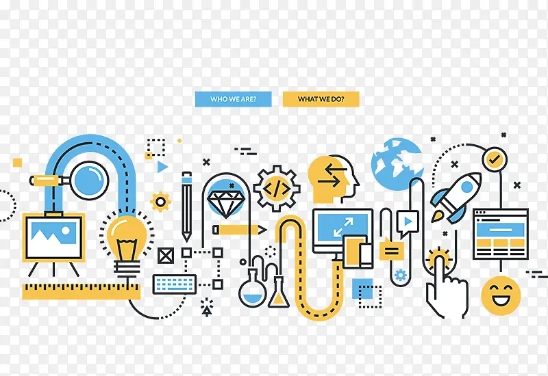 ��ҳ��� ��Ϣͼ�� ƽ�����-������