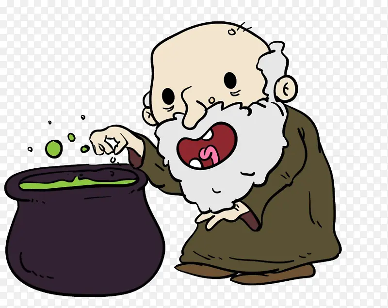 ��ͨ ���� ����-������