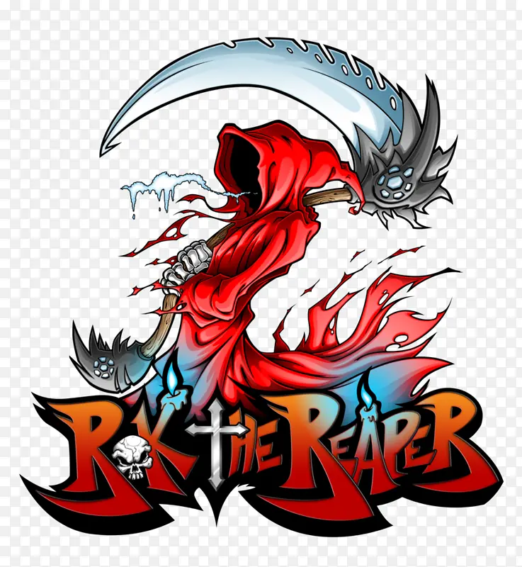 ��־ ������ ��������-������