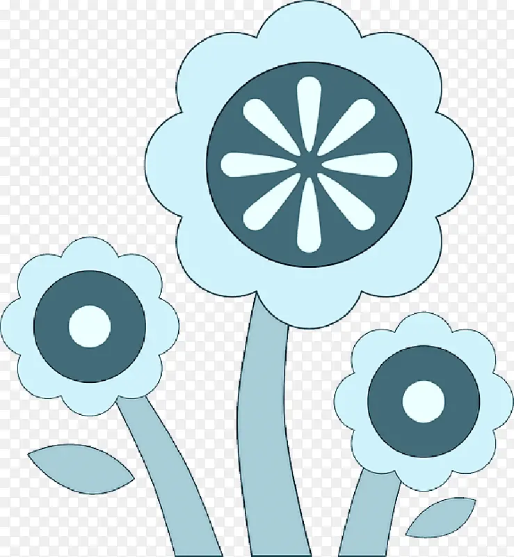 �滭 ��ɫ ˮ��-������