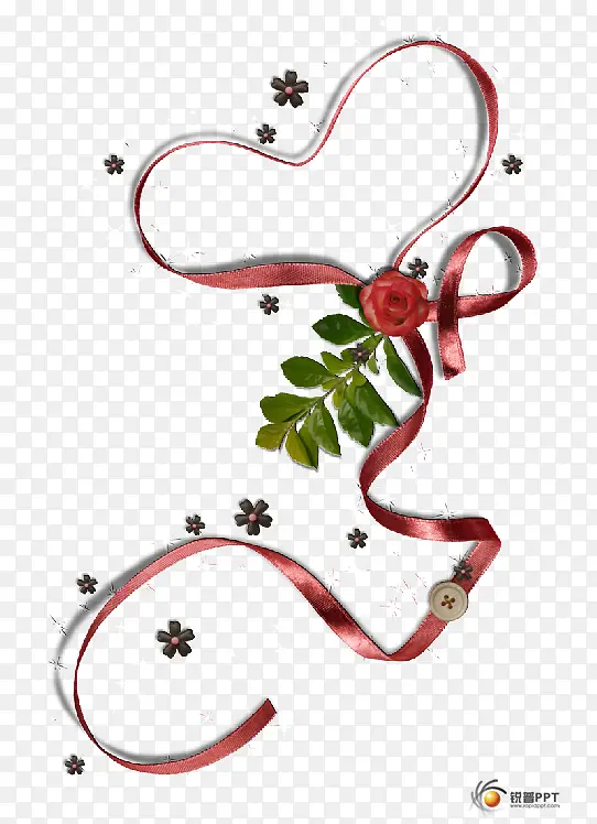 ��֩��ٺ� ���� ����-������