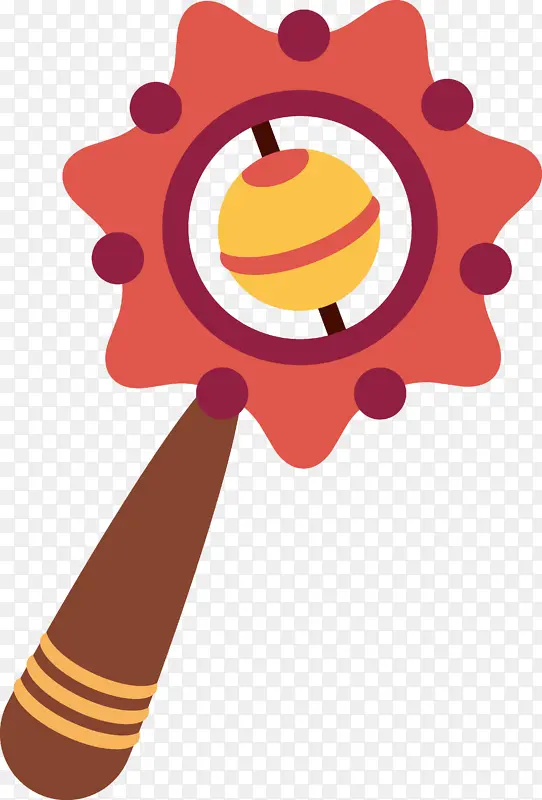 �滭 ���� ���-������