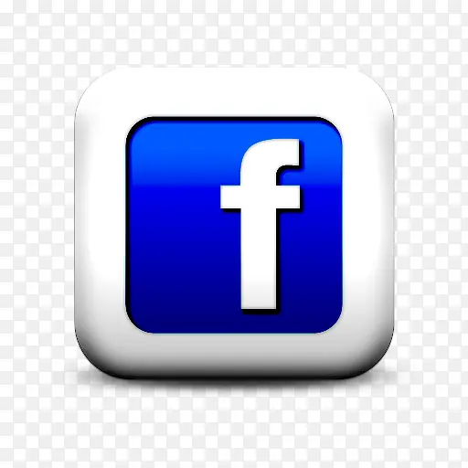 �����ͼ�� �������� ����-������