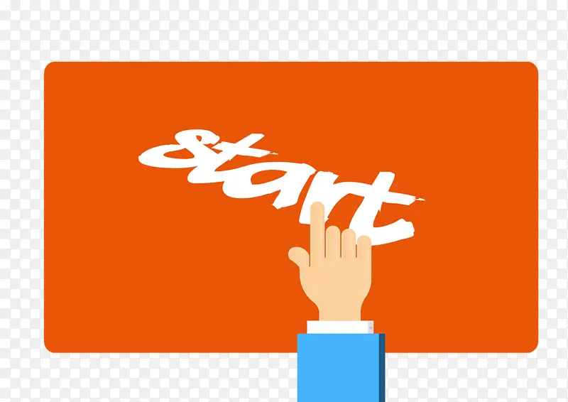 ��ָ ���� ��-������