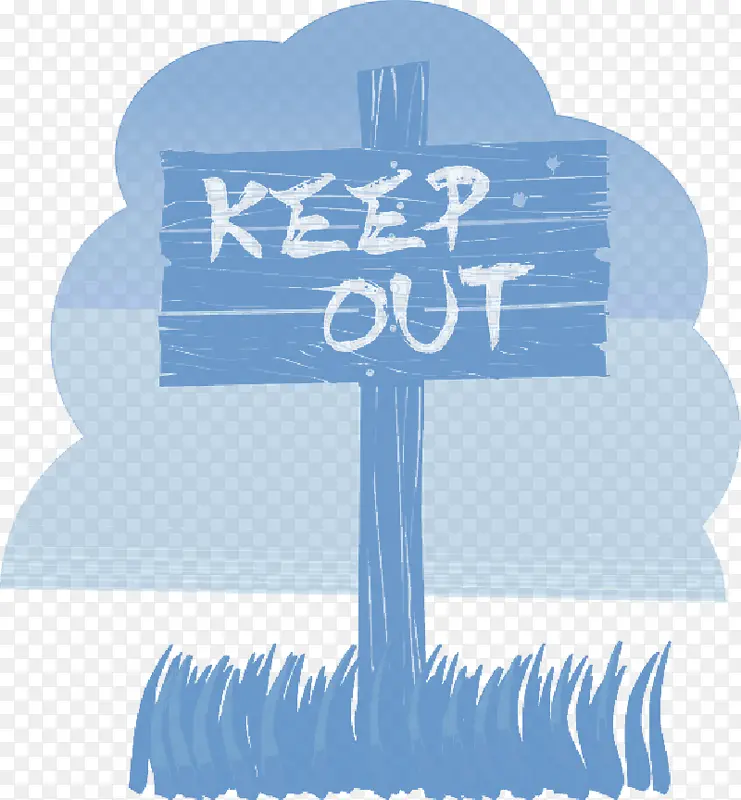 ��־ ���� ��ɫ-������