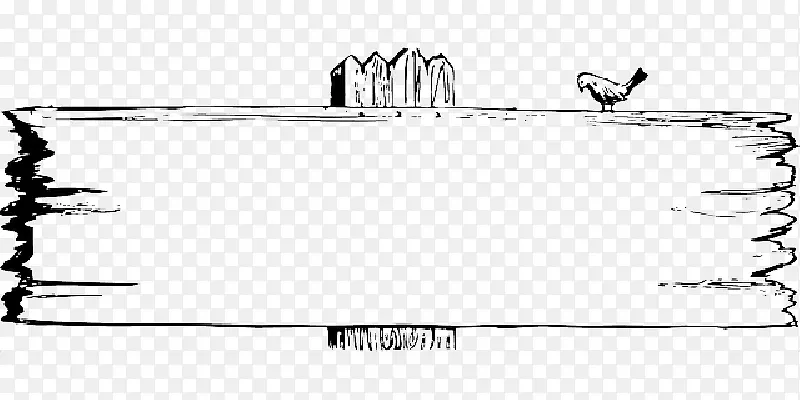 Ӣ�� ���� ��ɫ-������