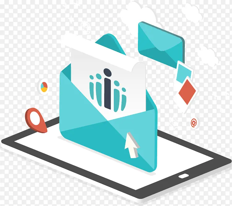 �����ʼ�Ӫ�� Ӫ�� �����ʼ�-������