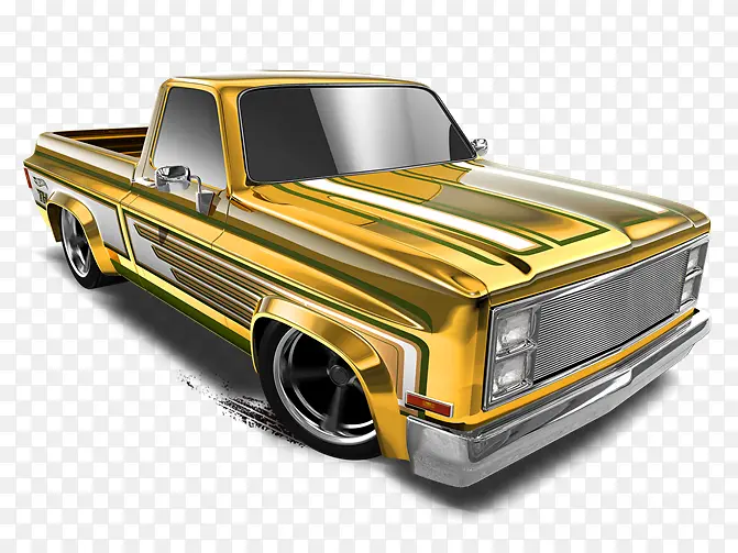 Ƥ���� ���� ѩ����-������