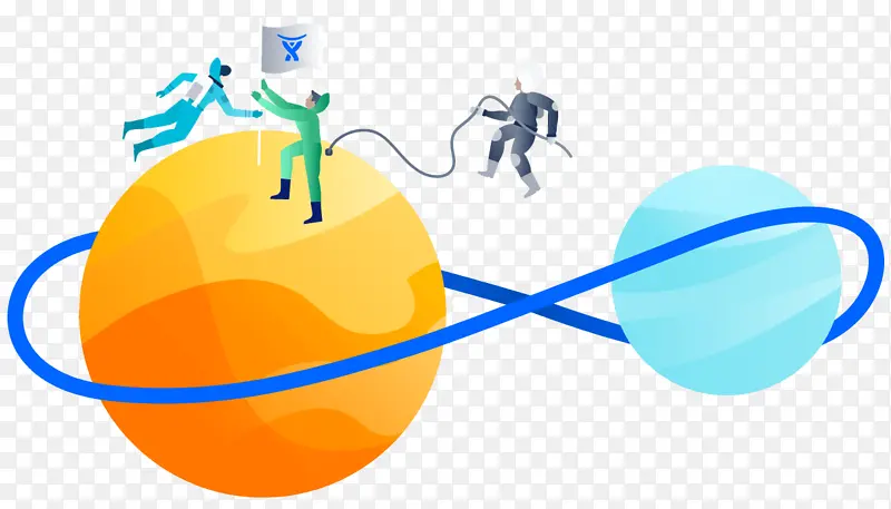 ���� ��������� ��ɫ-������