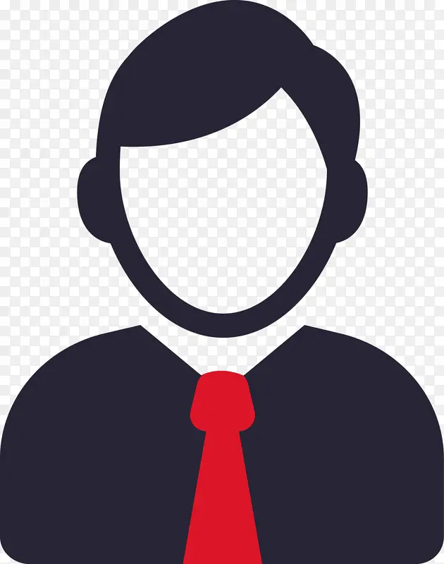 ��Ӷ ���� �͹�-������