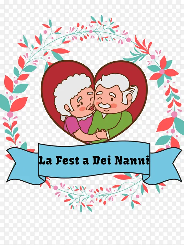 �� ��ͨ �Ҹ�-������