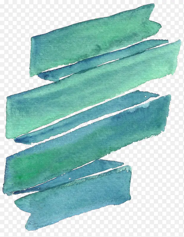 ˮ�ʻ� ���� ��ɫ-������