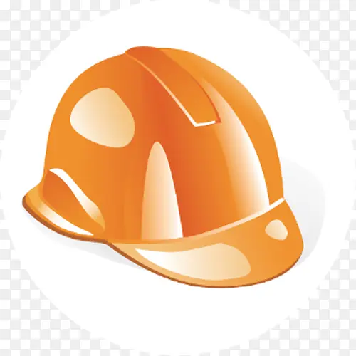 ���� ͼֽ ͷ��-������