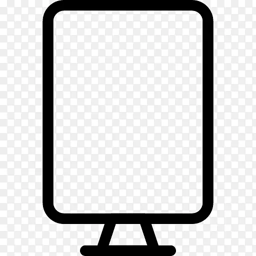 ������ʾ�� ���� �û�����-������