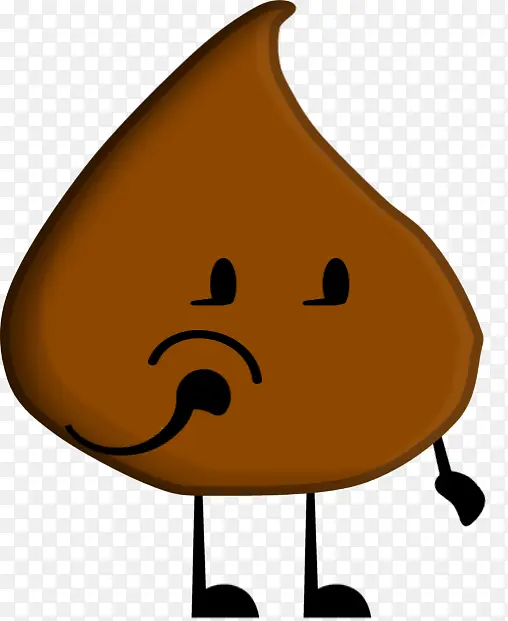 ���� ��ͨ ΢Ц-������