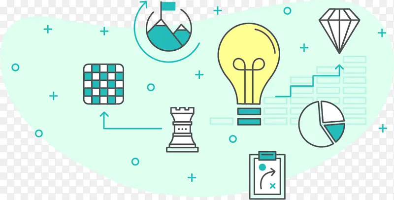 ���� ���� ����-������