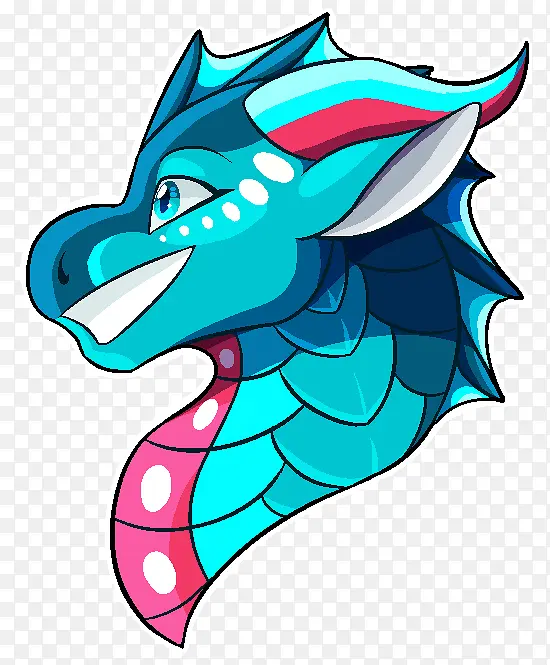 ���� ���� ����-������