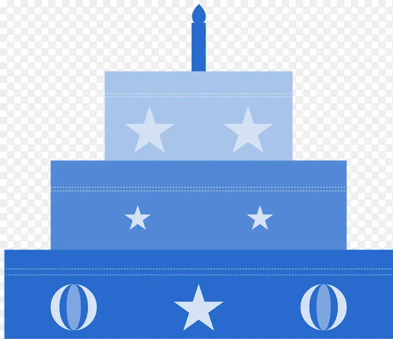 ָ�ӹ� ����-������