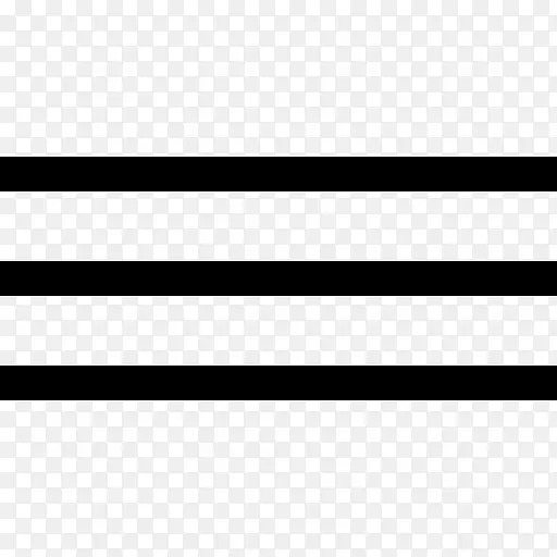 ������ť �˵� ��ť-������