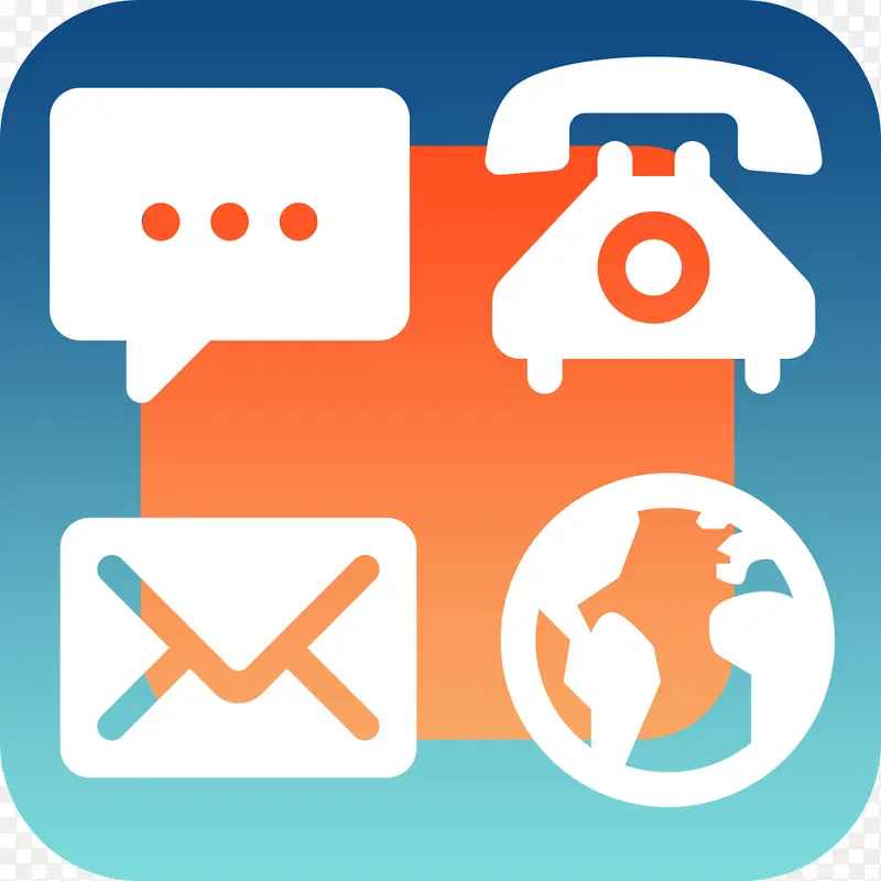 �����ʼ� ��Ϣ ����-������