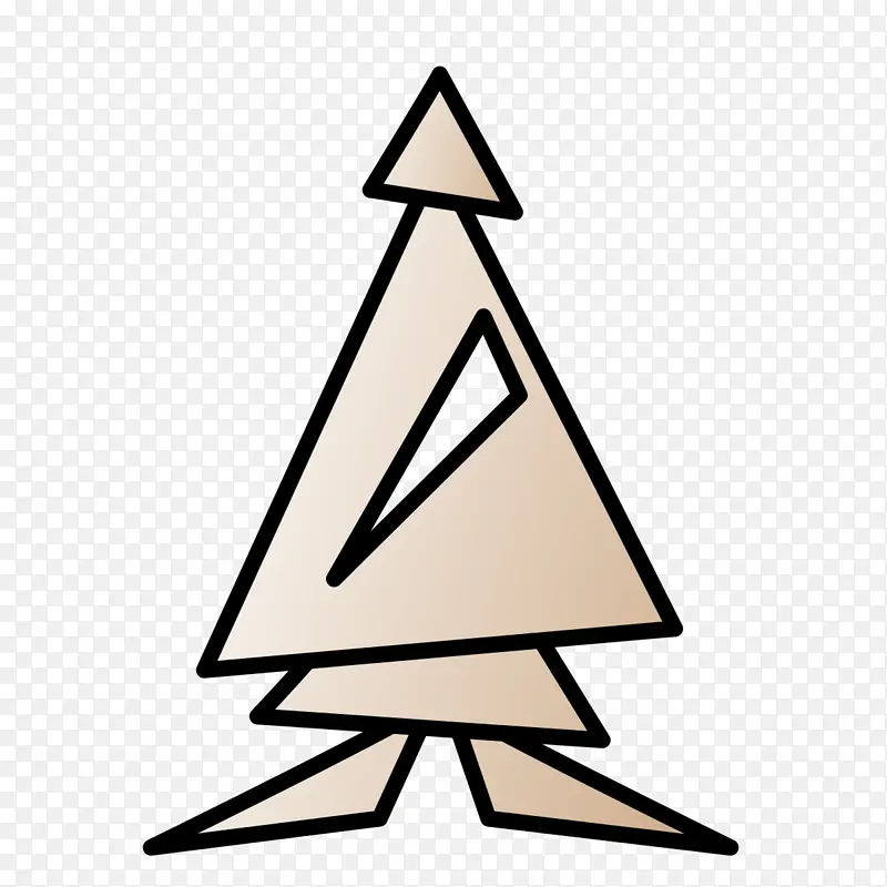 �� �� ������-������