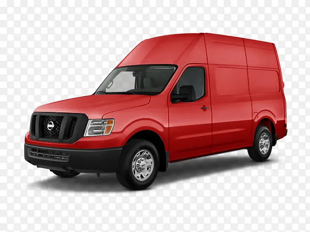 ���� ���� ����-������