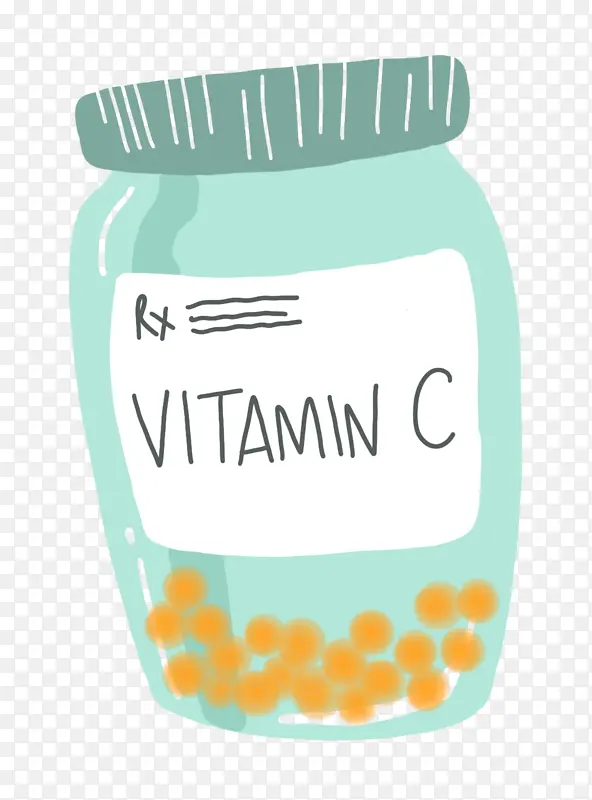 ���� ʳ�� ֲ��-������