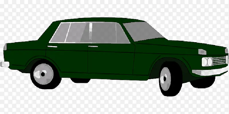 ���� ���������� ����-������