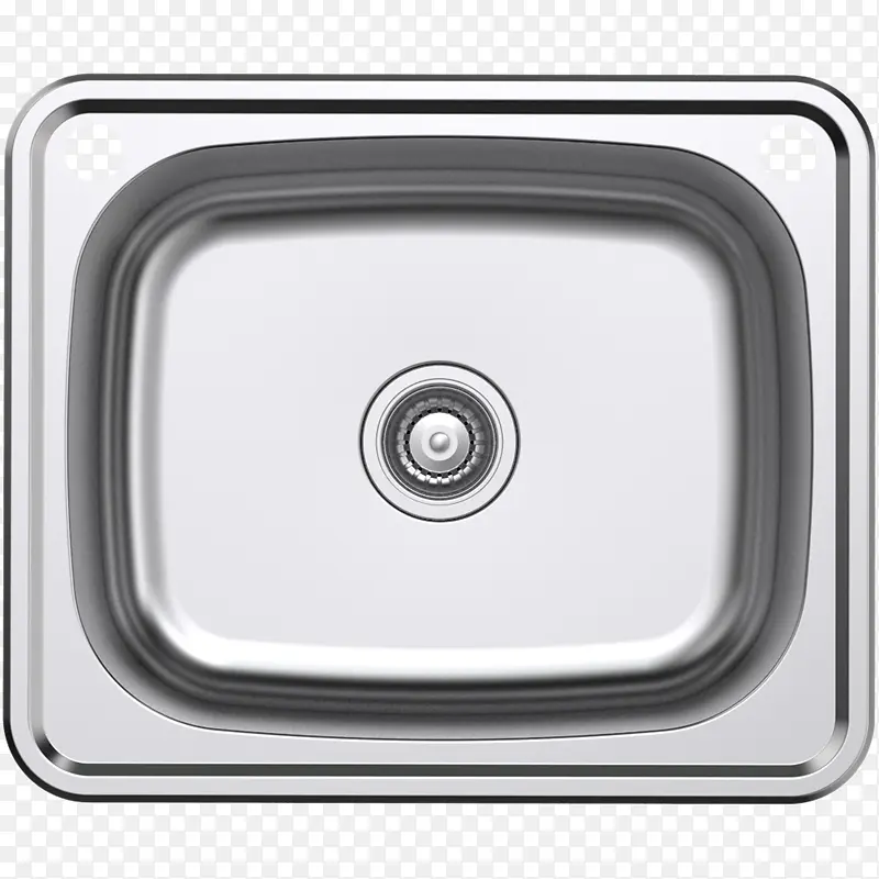 ϴ�Ӳ� ϴ�·� ����-������