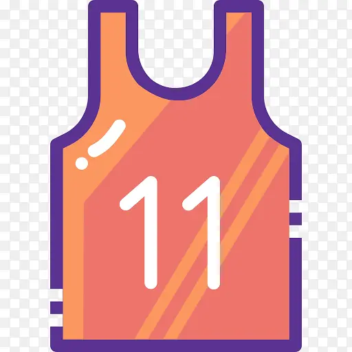 �˶� ���� �˶���-������