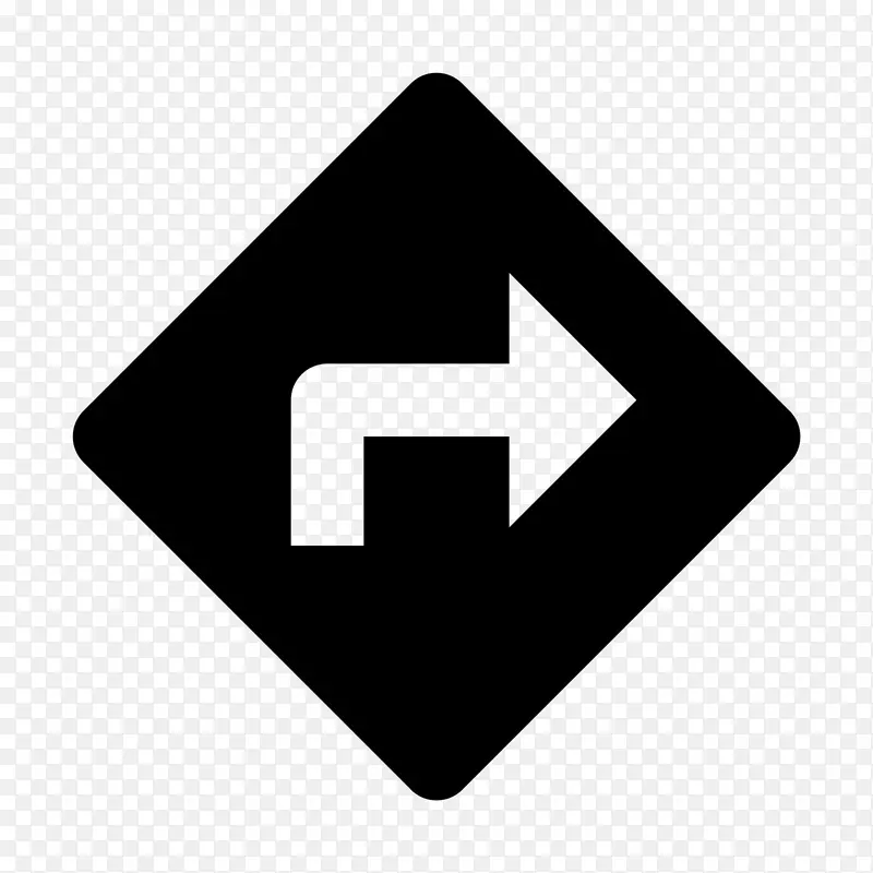 ��ť ��־ ����-������