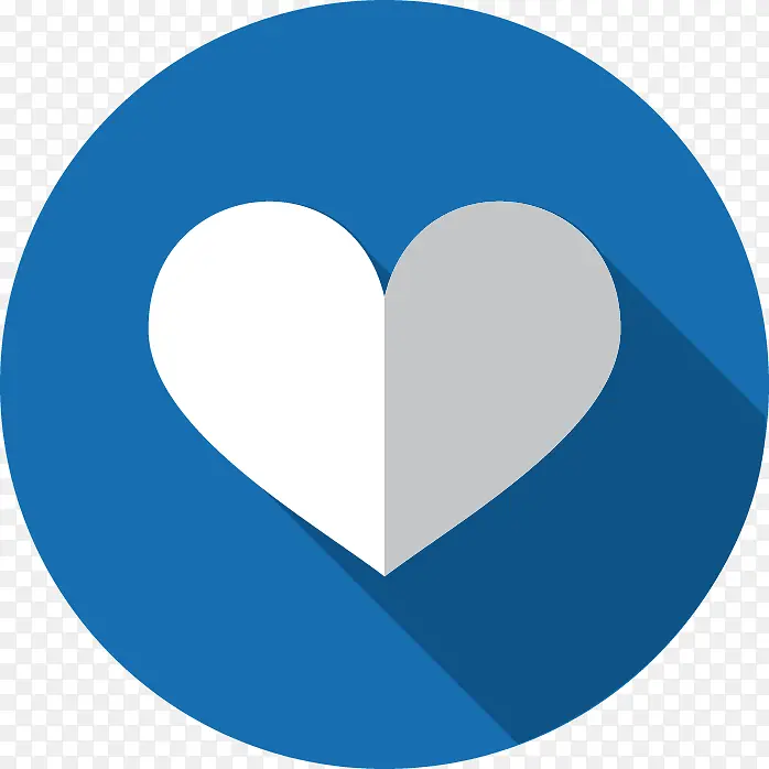 ����֧�� �����ʼ� ͸������-������