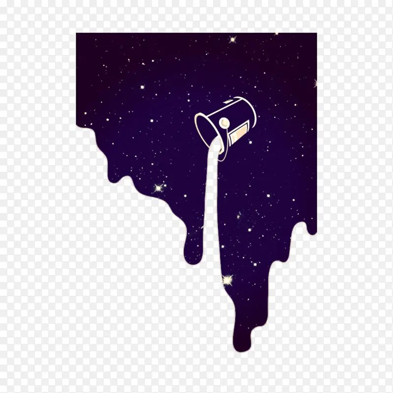 ���� ���� �滭-������