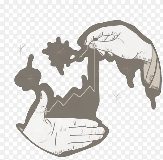 �������� �������� ����-������