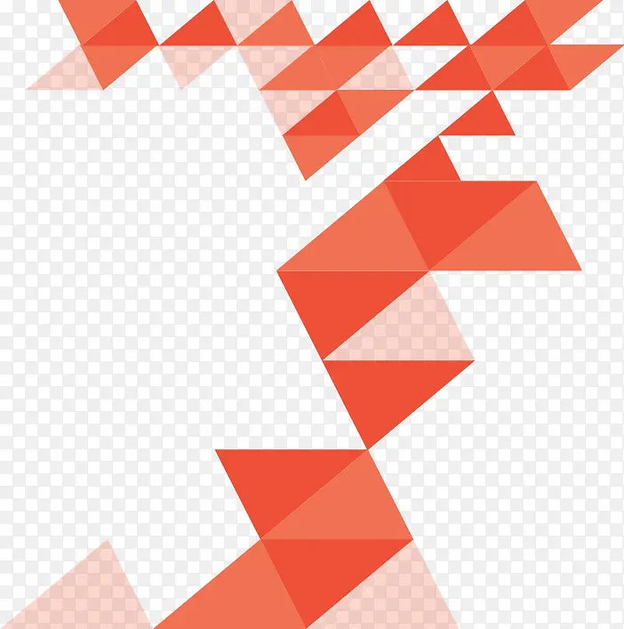 �Ƕ� ֱ�� ������-������